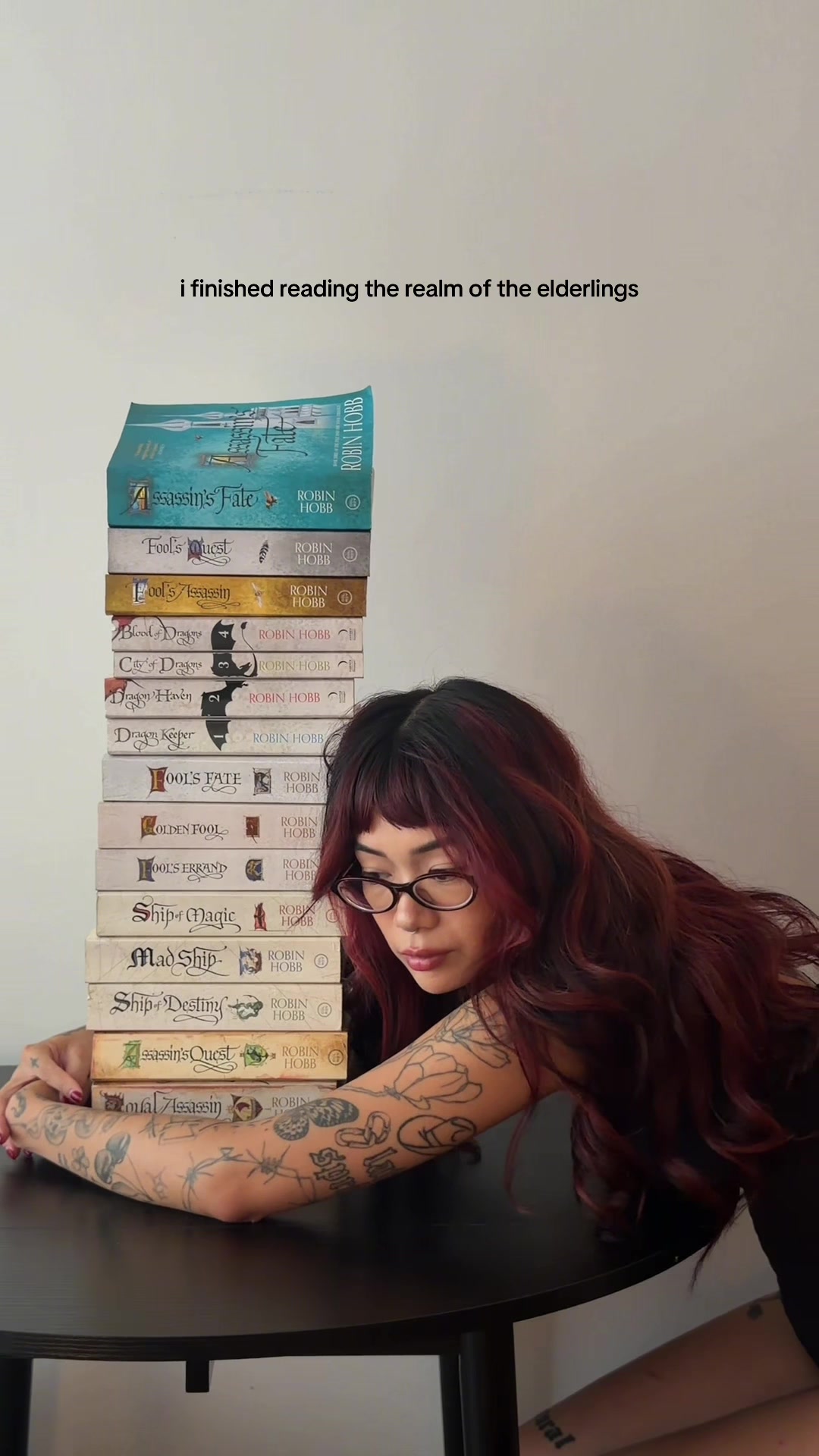 @megmurayama