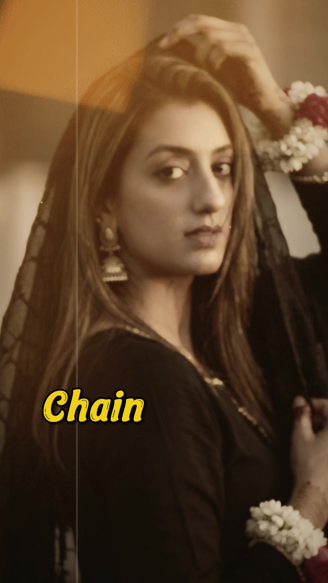 @Jui Ahsan