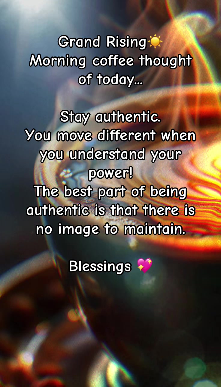 @MysticMommaV