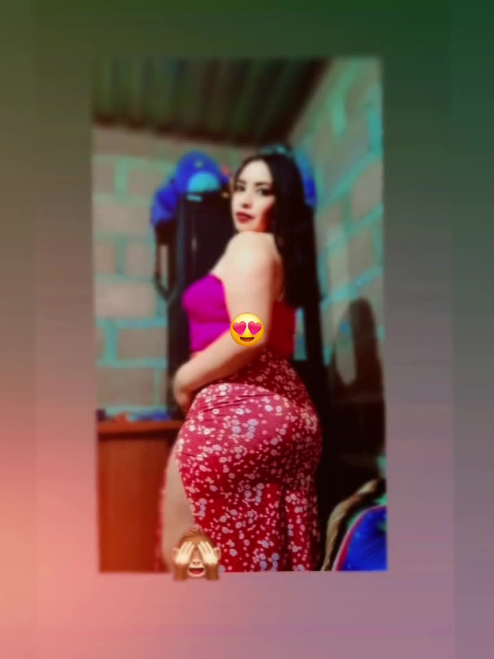 @🥀🥀catracha 🥀😍