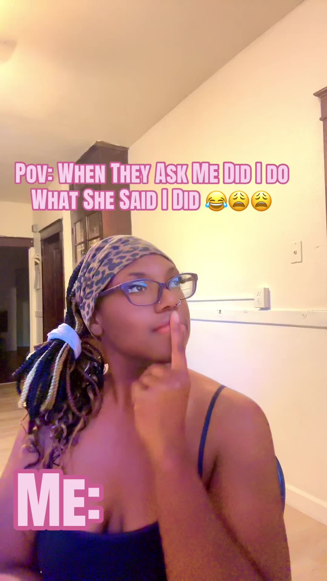 @_adorediamond_
