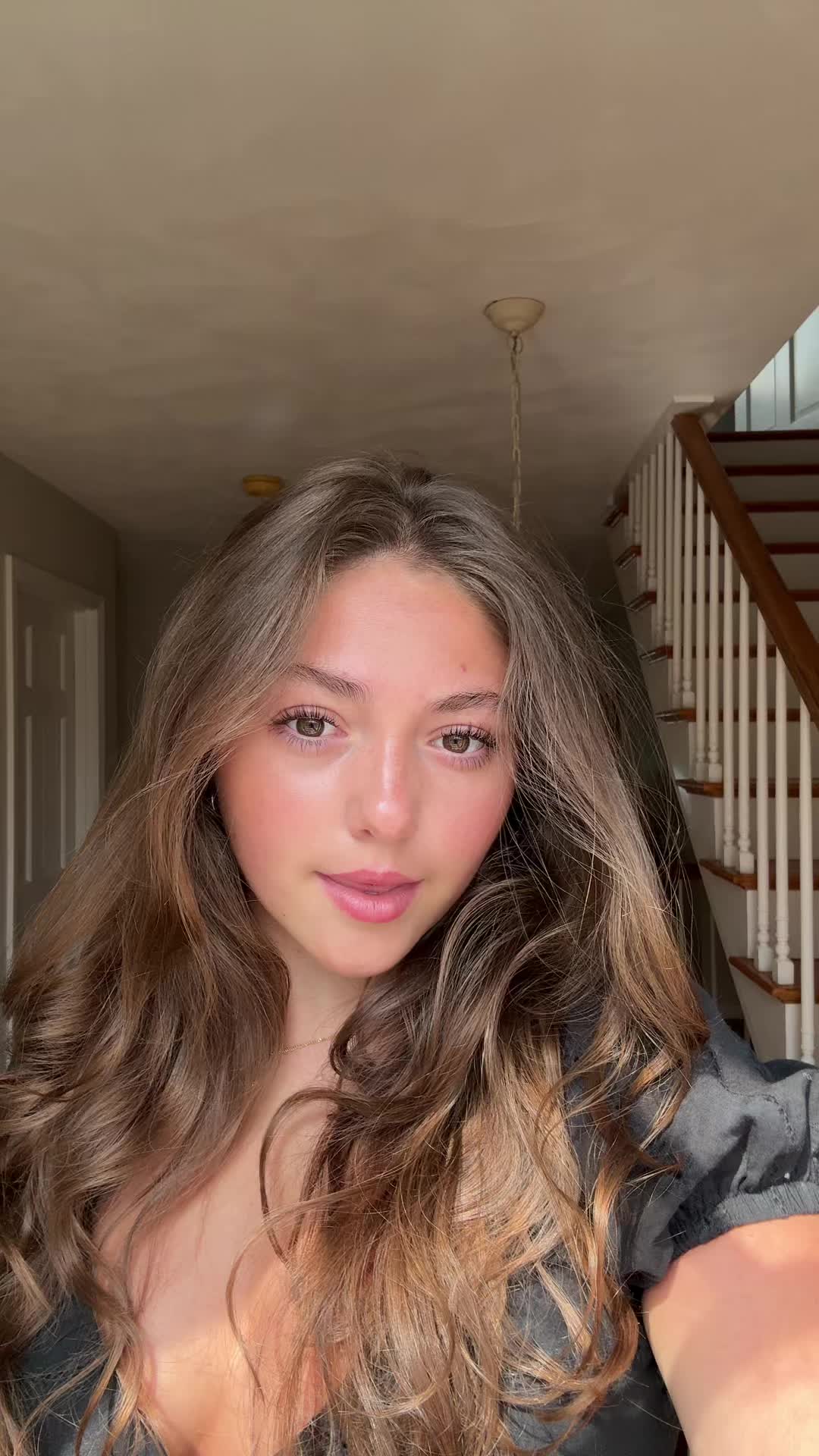 @legs