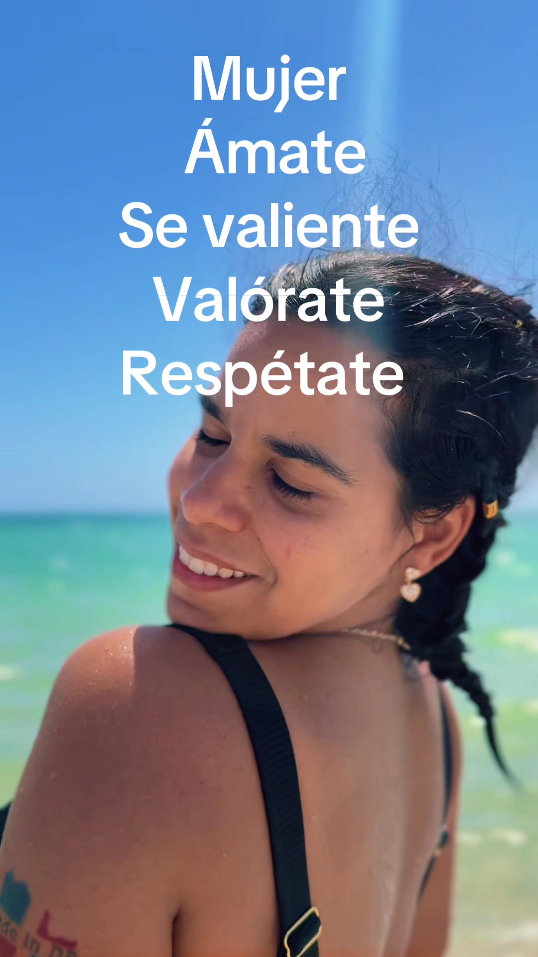 @Geraldina