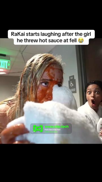 @jayclipsit