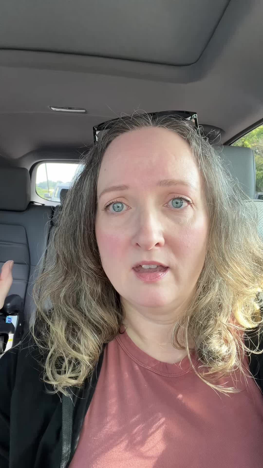 @MelanomaMom