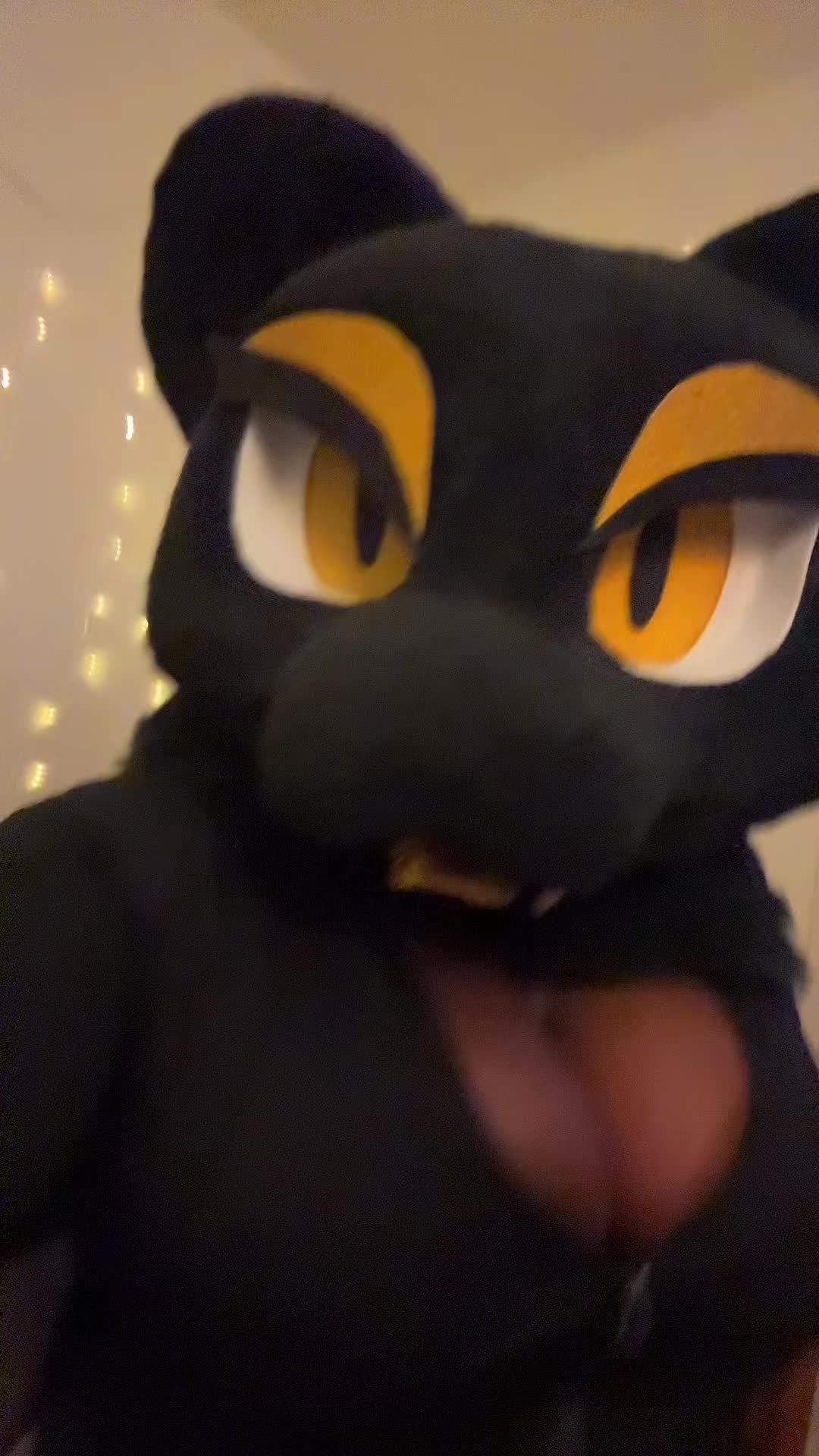 @inara