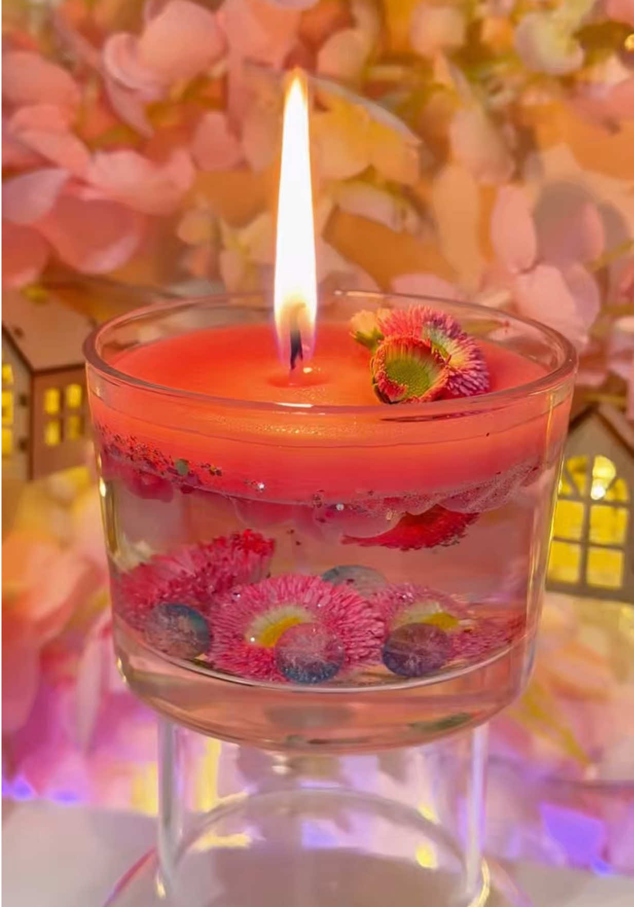 @creando__velas_