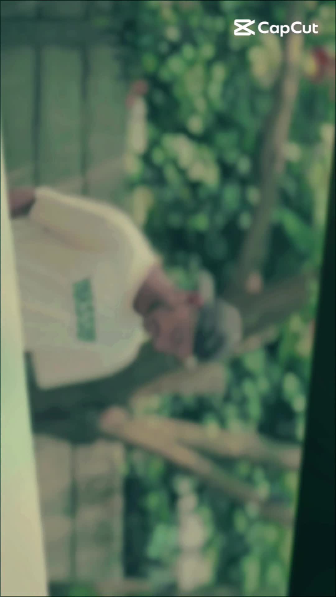 @𝗕𝗟𝗔𝗖𝗞__𝗗𝗘𝗦𝗜ღ