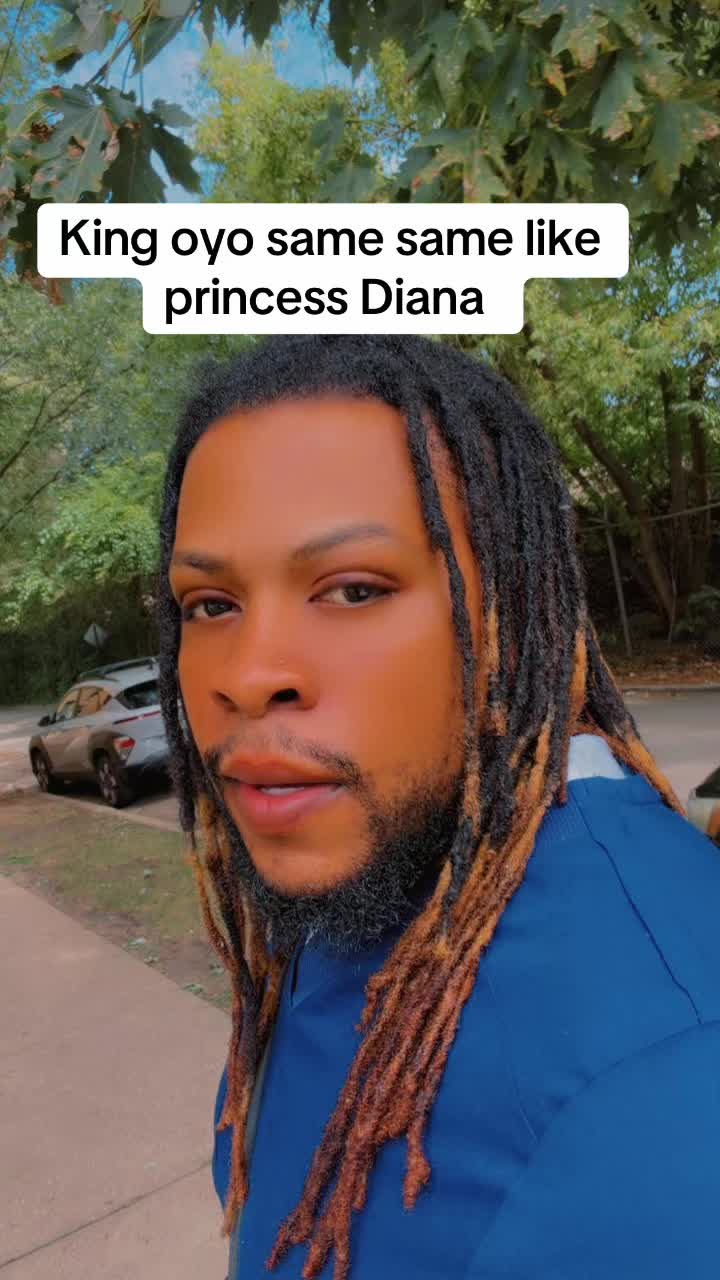 @Keemloveblack