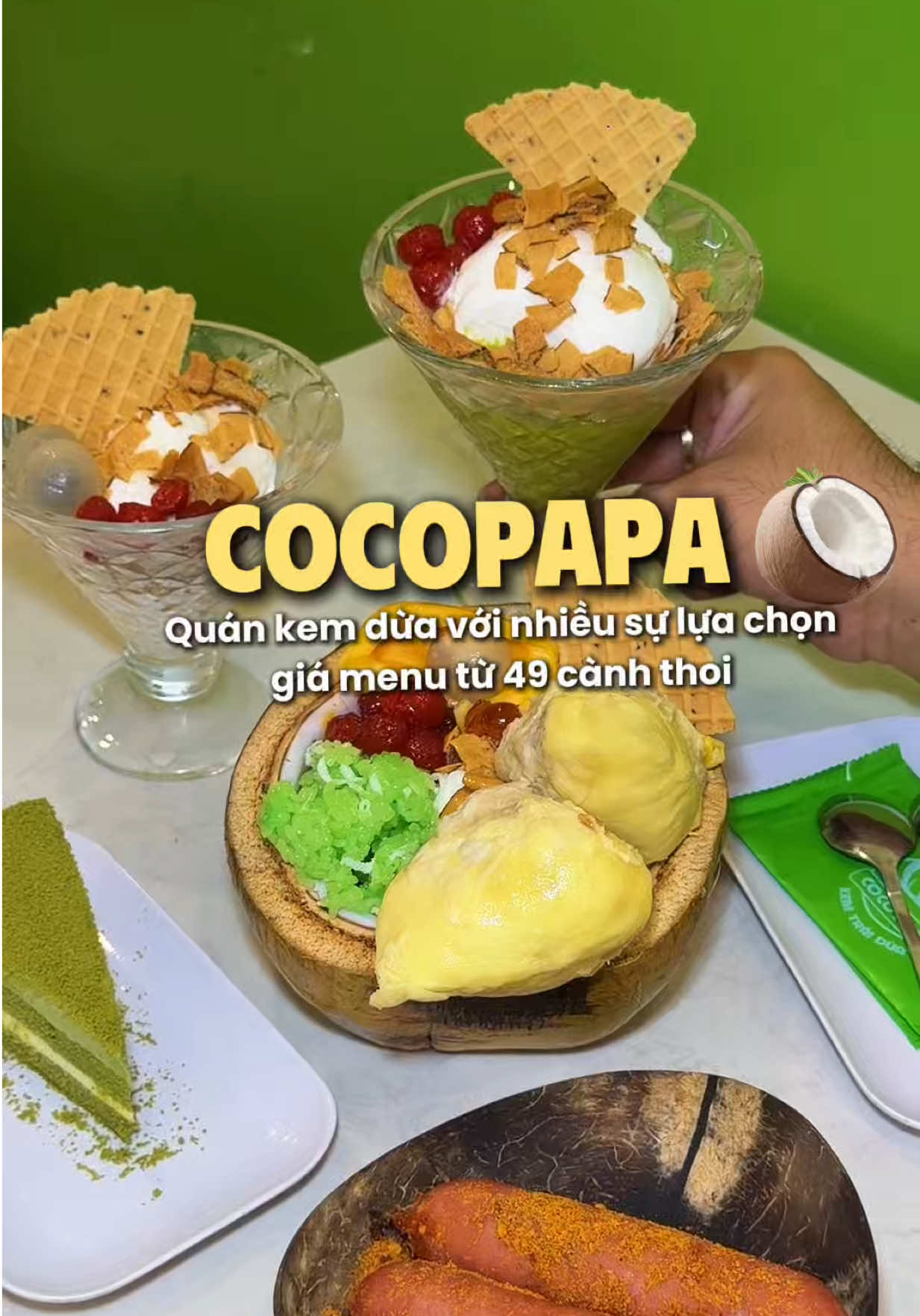 @Rùa Linh Cảm 🐢