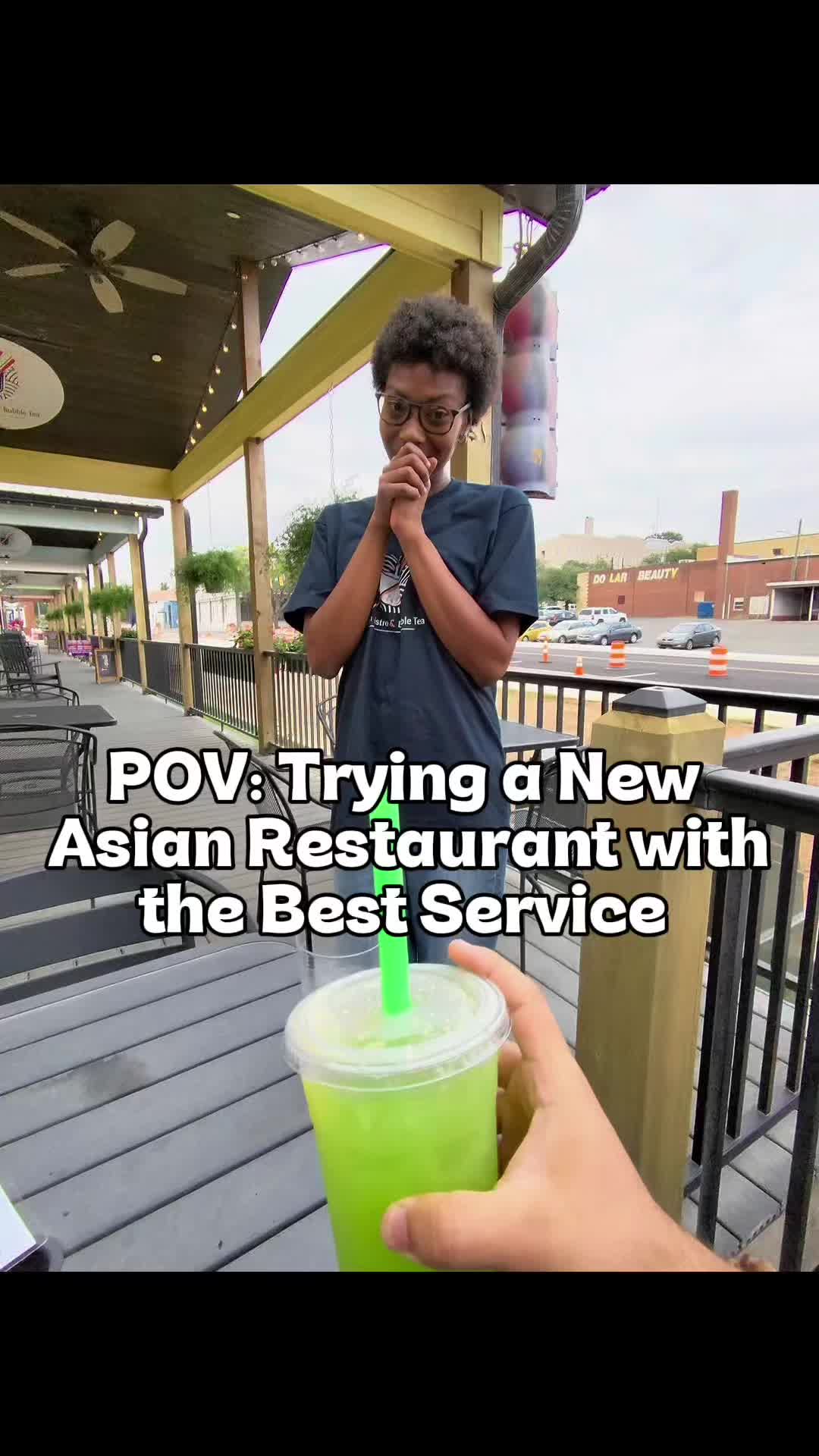 @NCfoodie