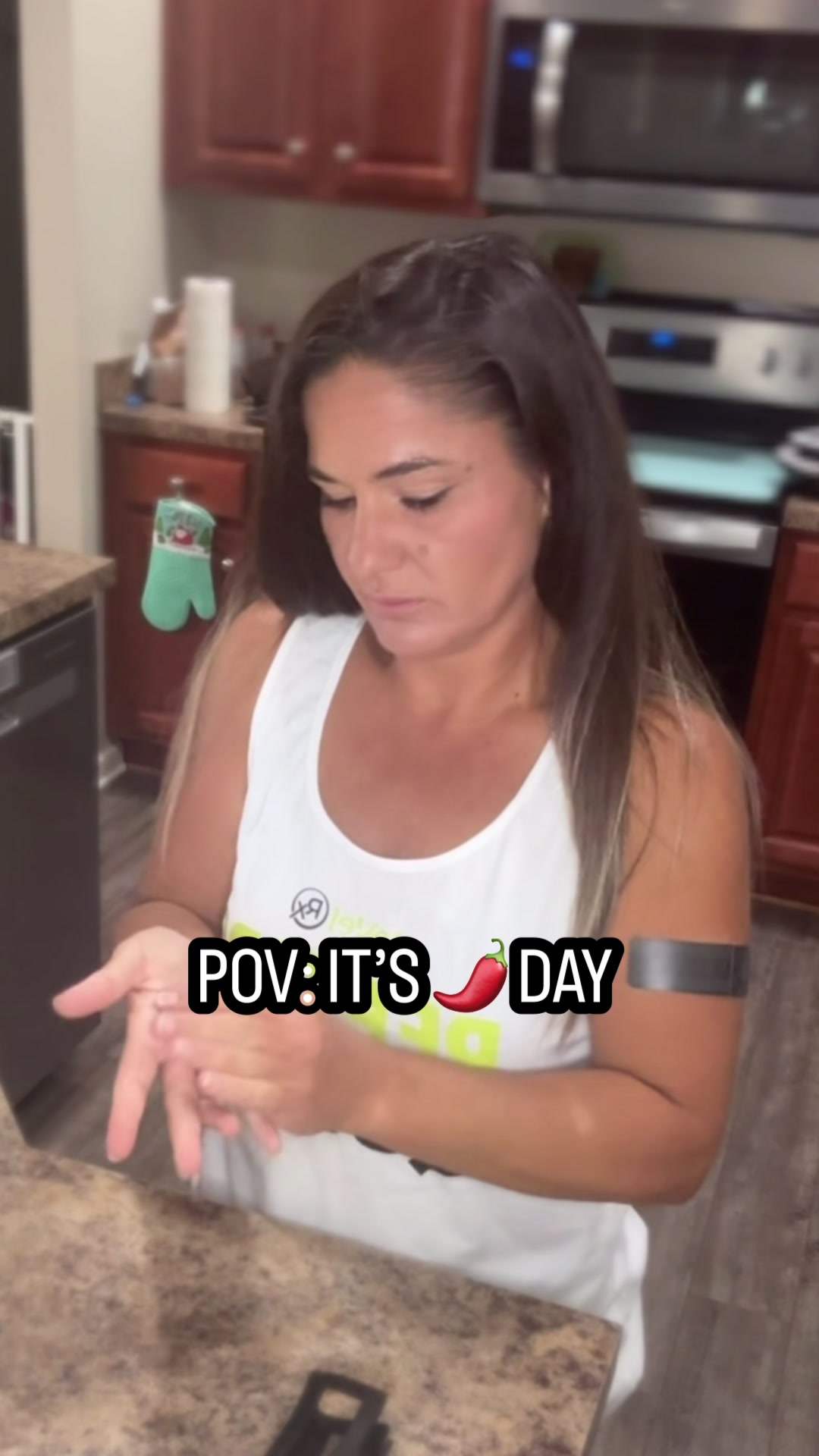 @blair_wolfe_perdue