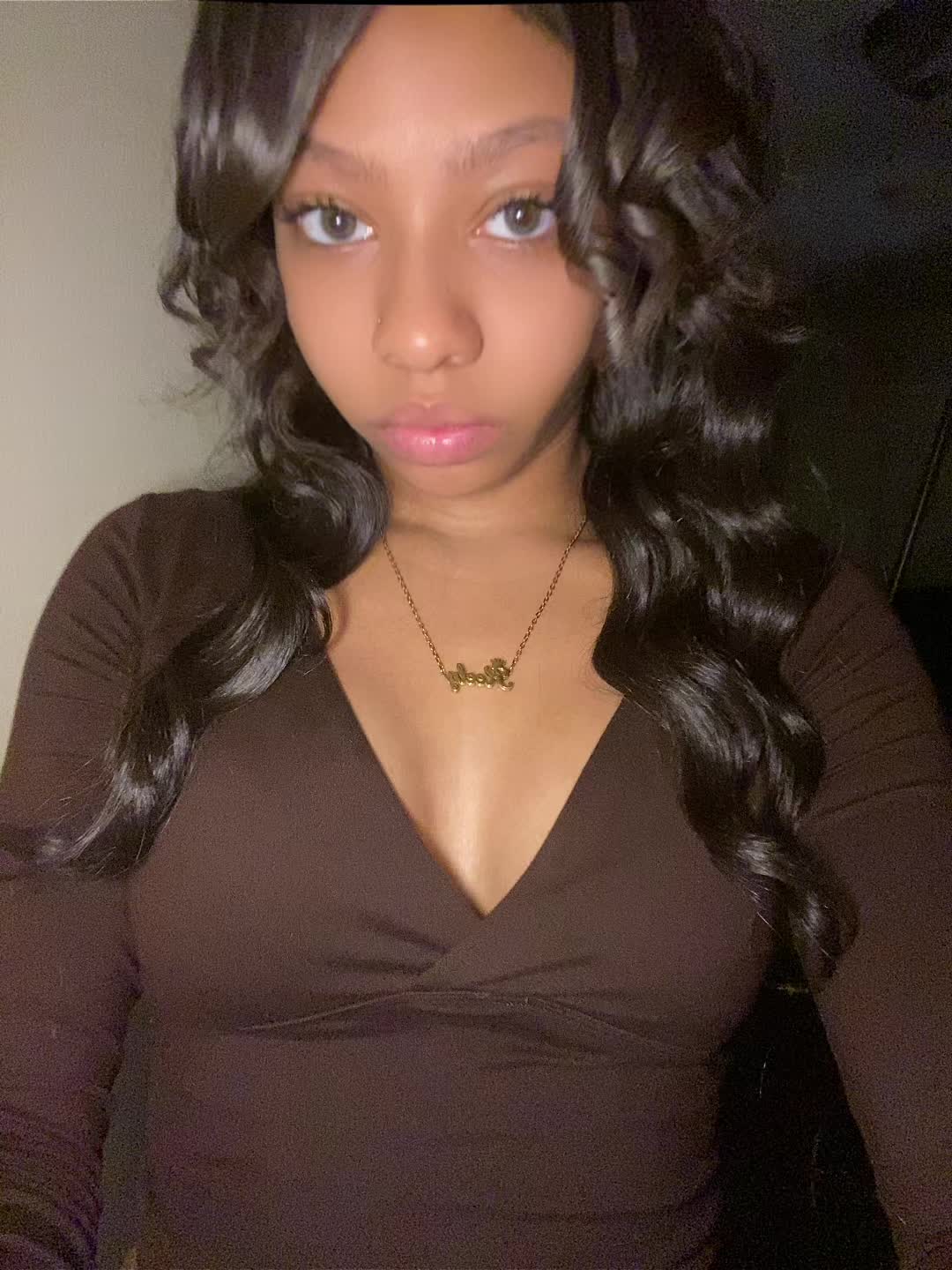 @user77511632584