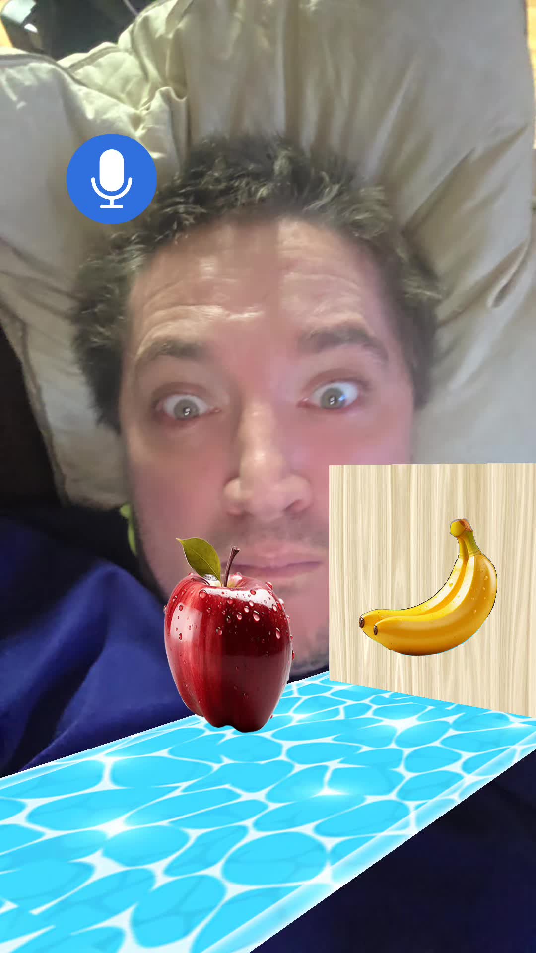 @apotharyworld
