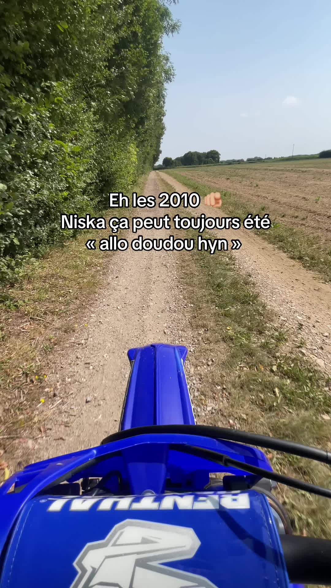 @gbn2025
