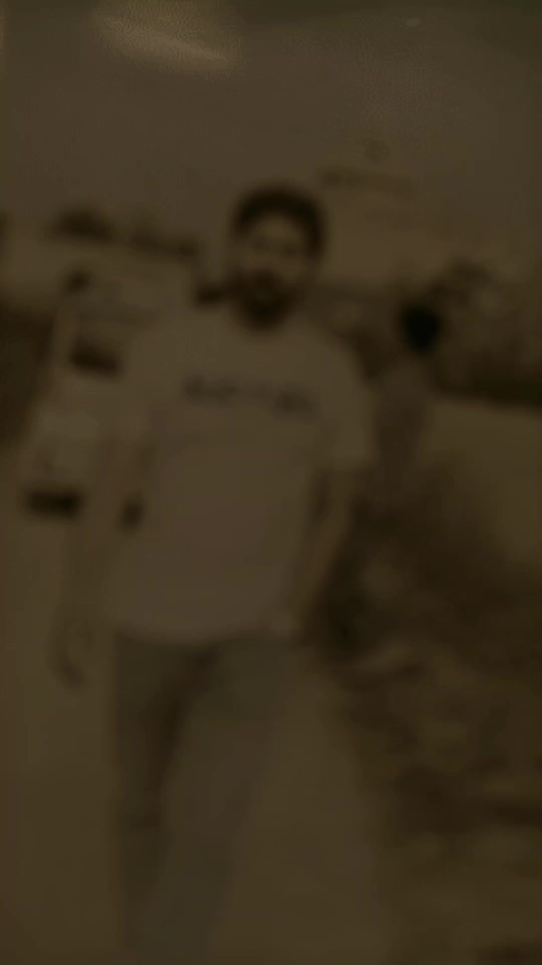 @Usama Ali