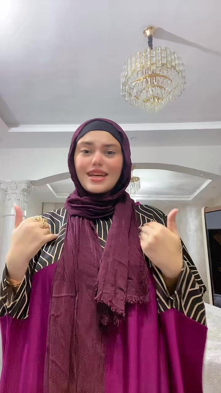 @منه مرات مصطفي ❤️🦋🦀