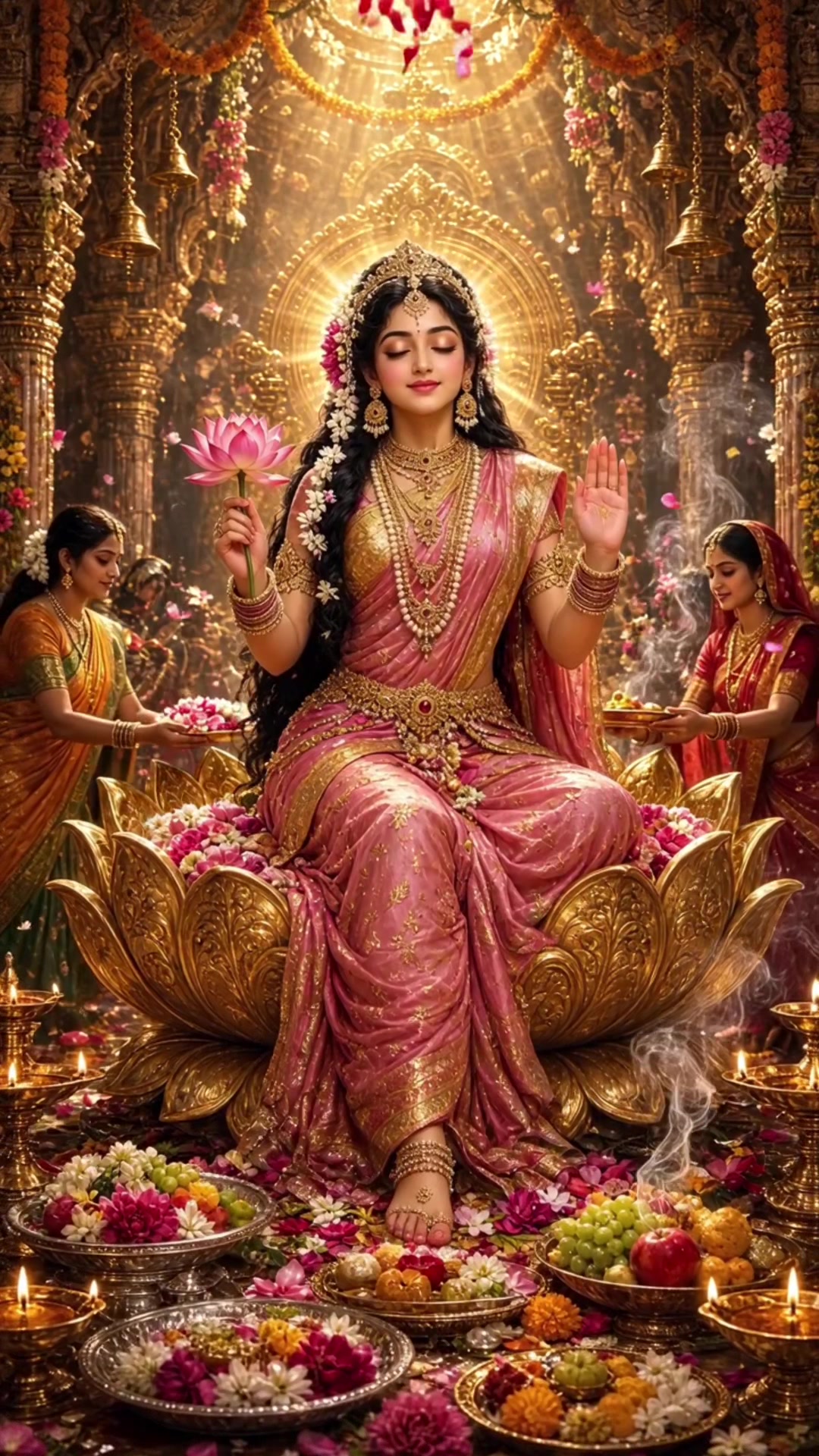 @Devasilp Ai