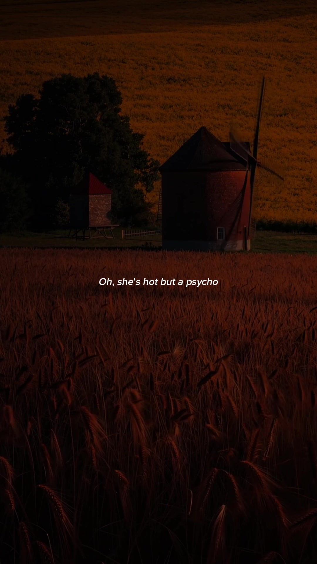 @Music Lyrics
