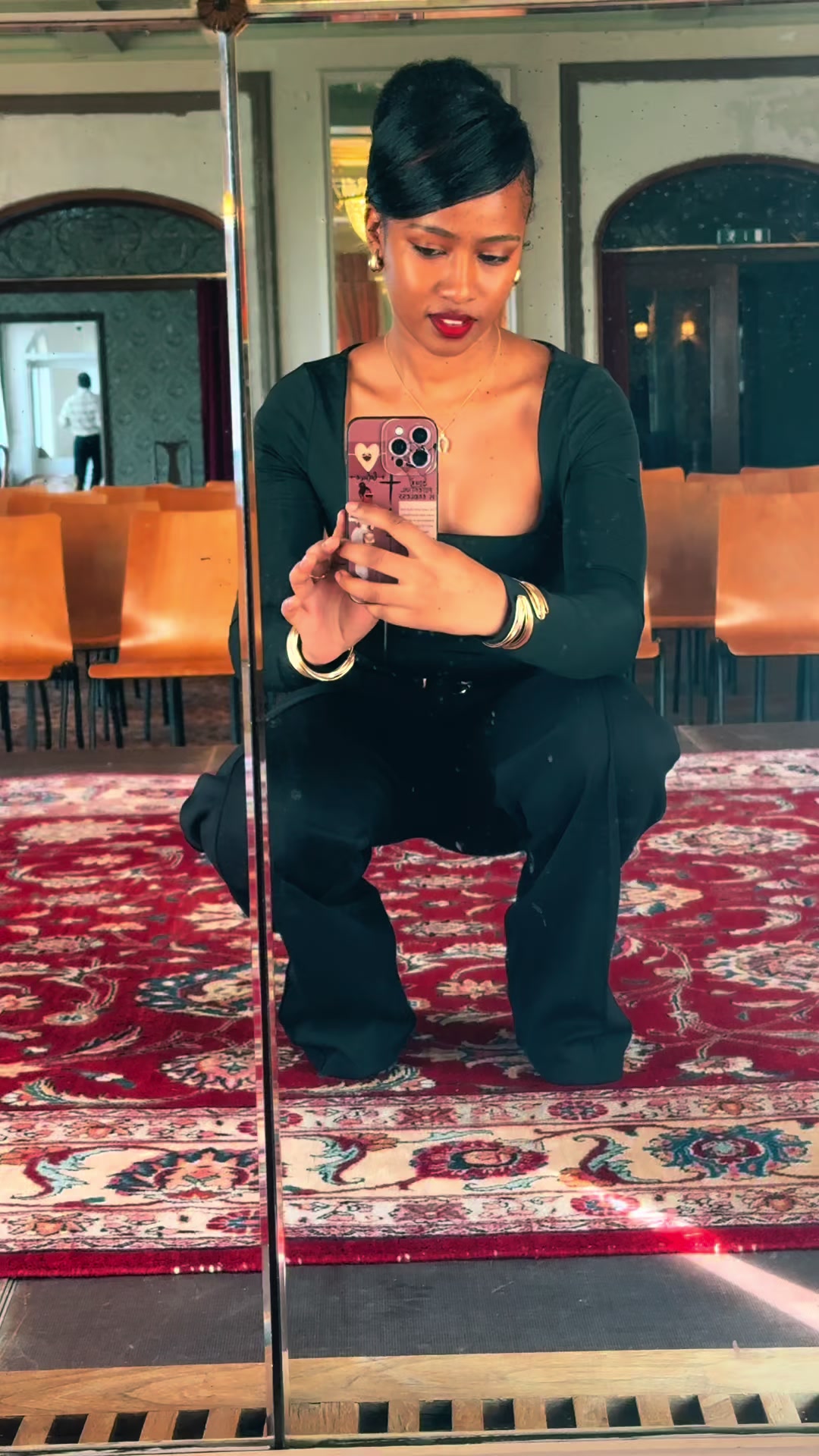 @minakshisakina
