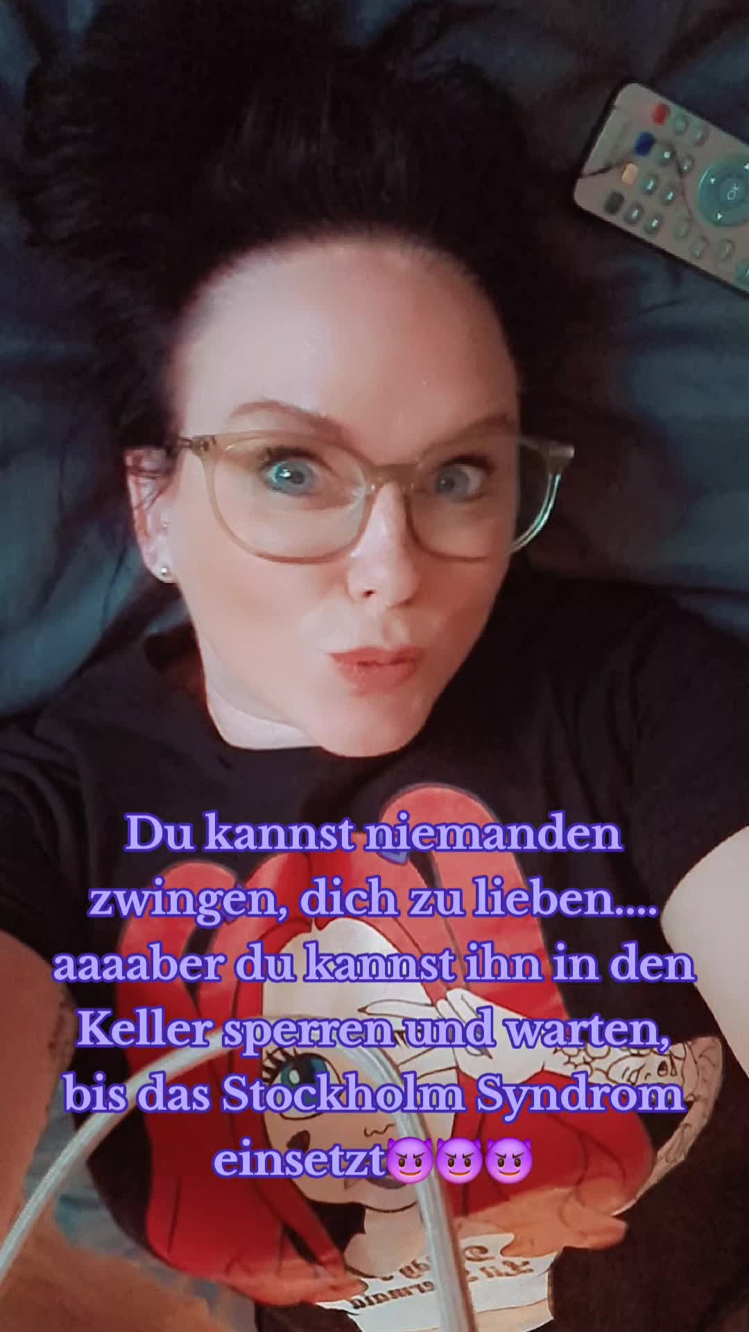 @👑Mona👑 einfach Mona👑