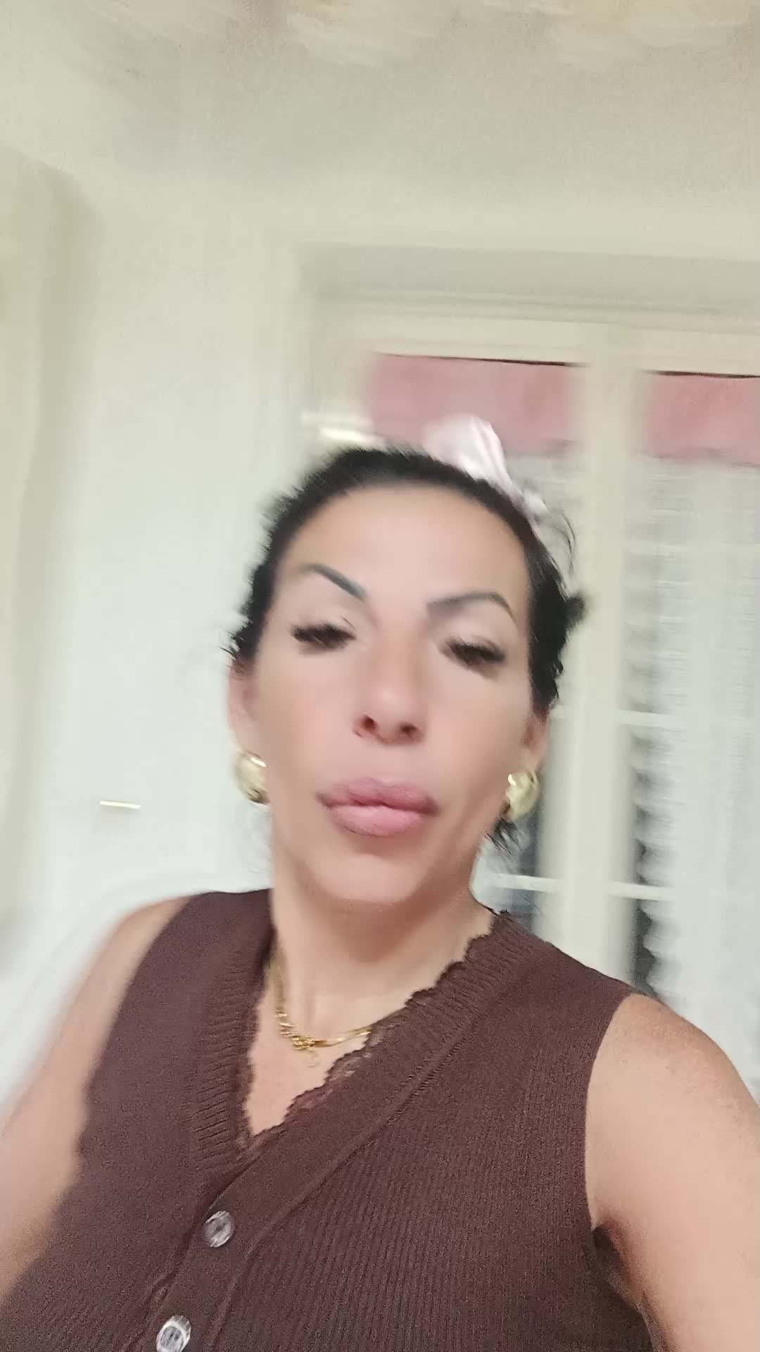@giusy