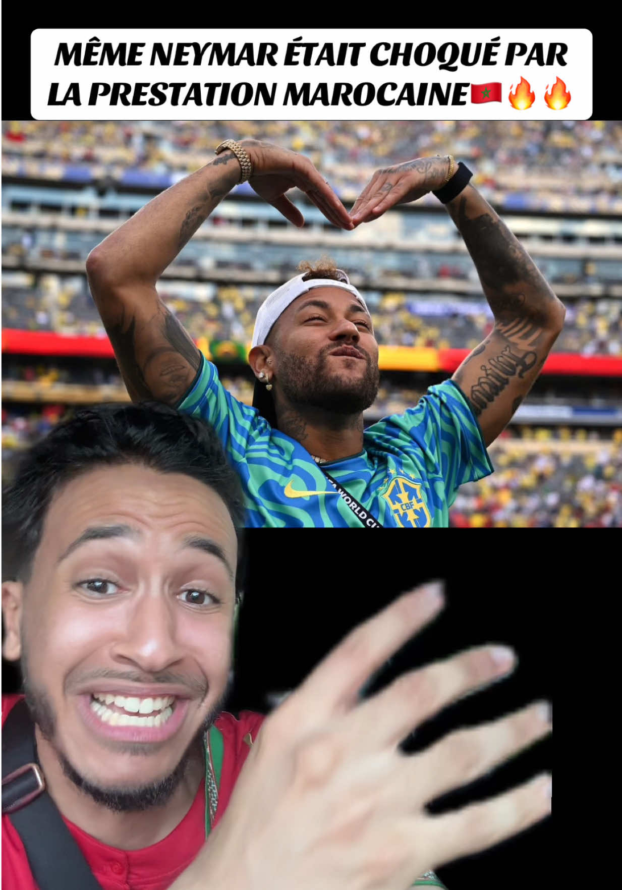 @RACEWNNN🇵🇸🇲🇦🦁🕋❤️