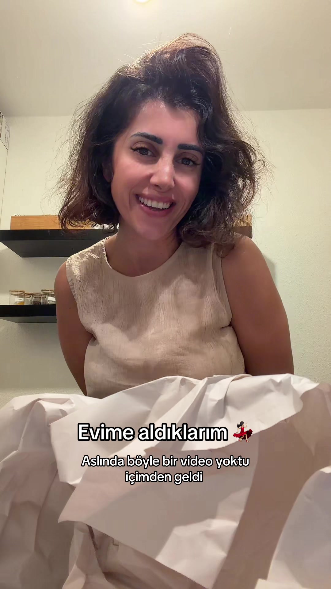 @Miyacimmm 💕