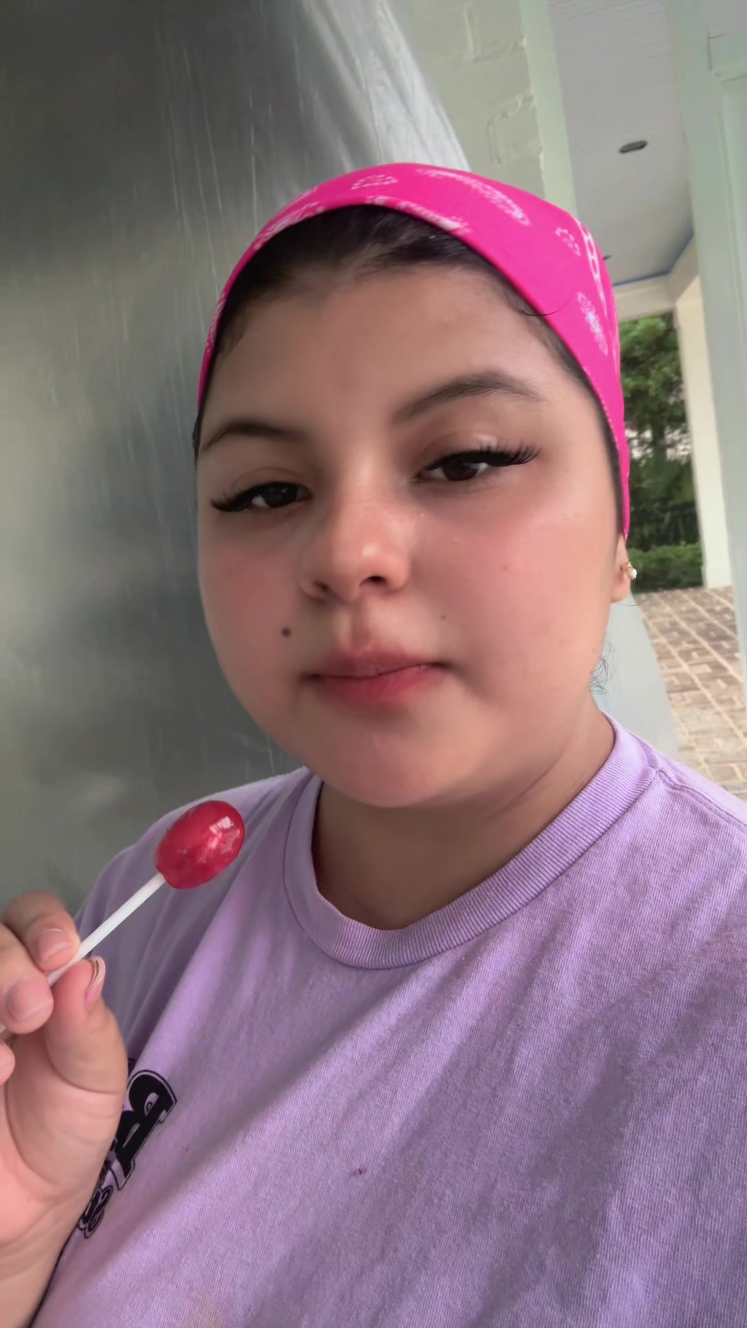 @allisonruiz336