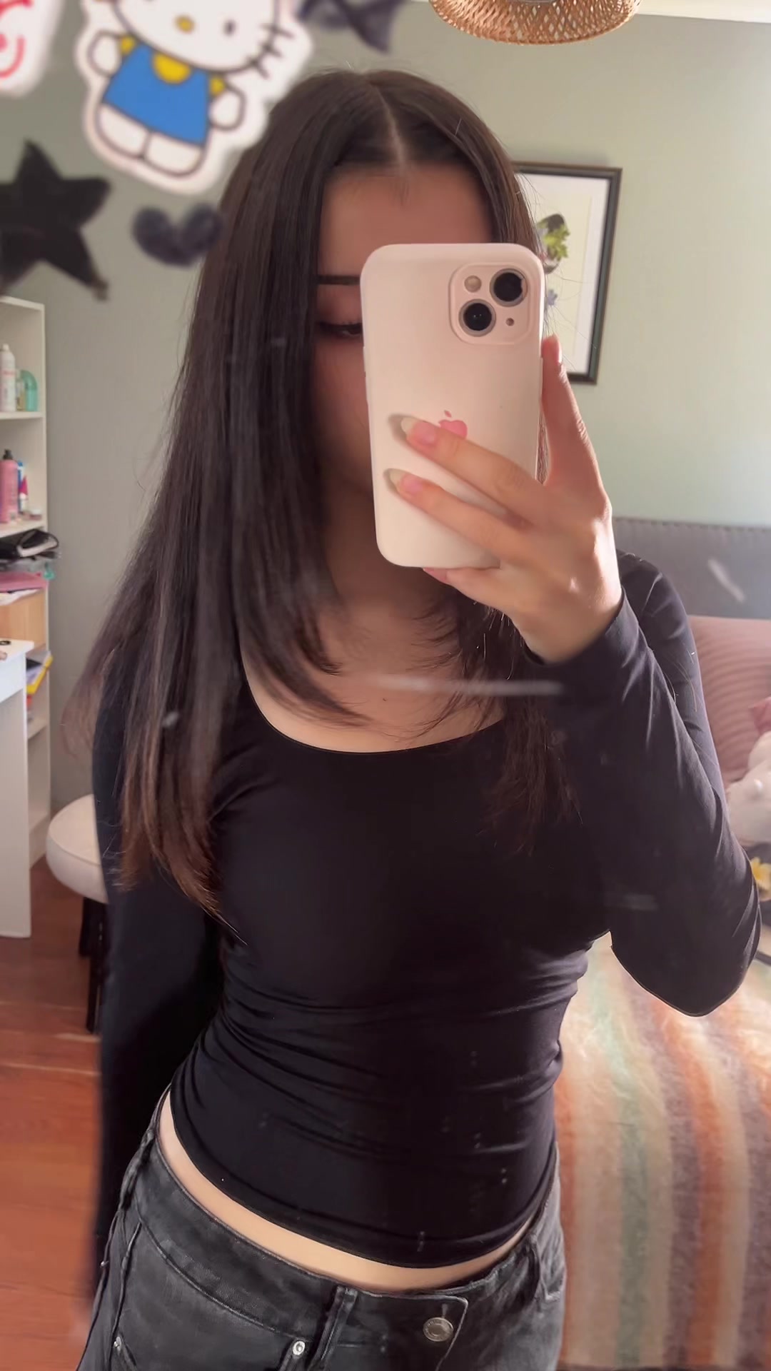 @๐ธ๐๐๐๐แข๐ญฉ
