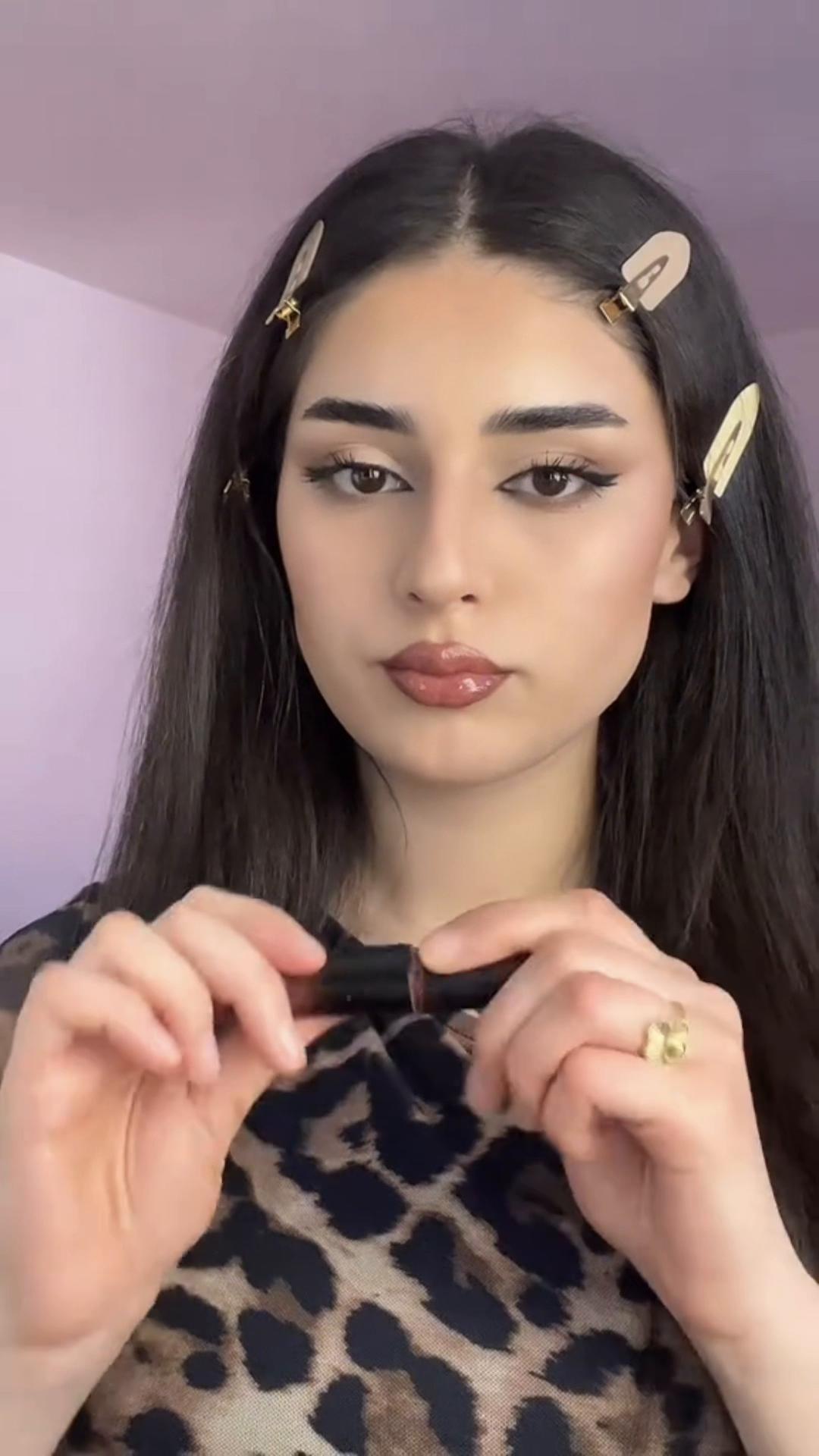 @Natali