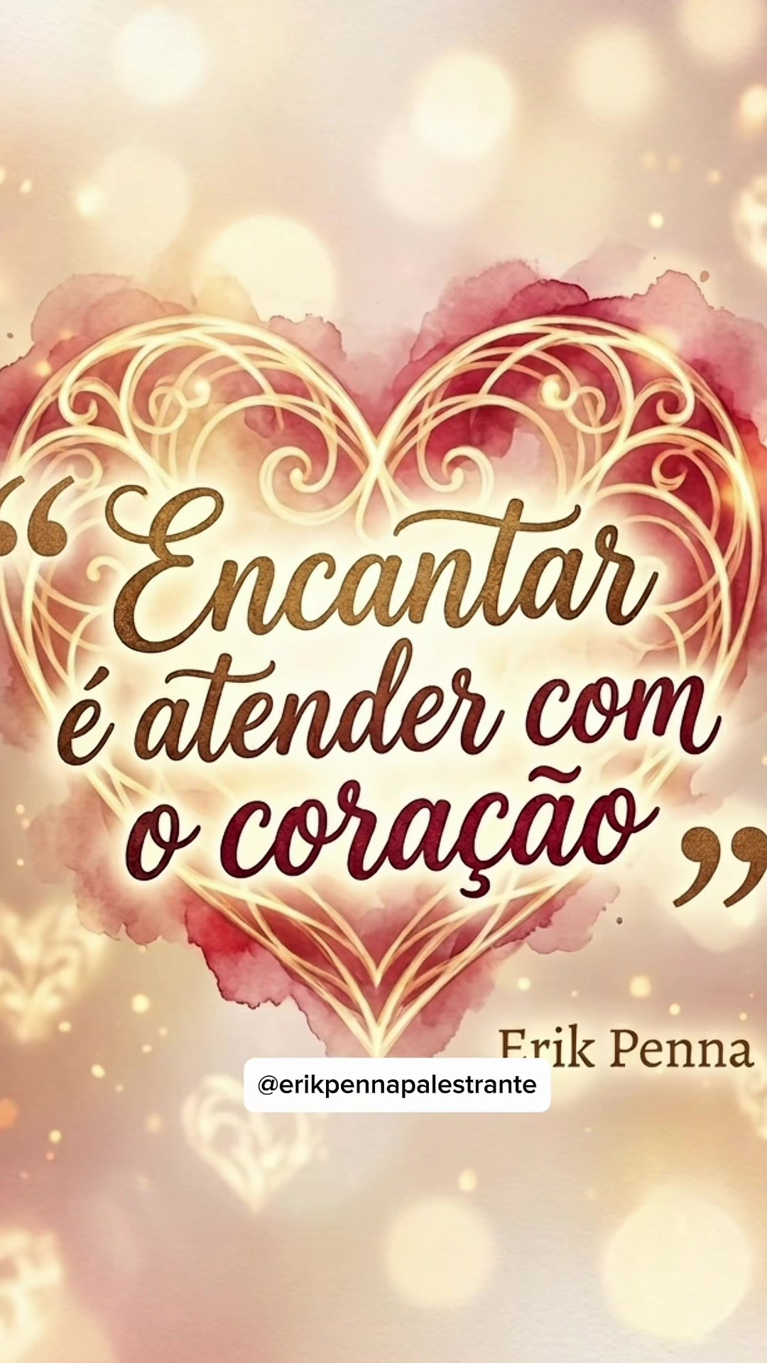 @Erik Penna