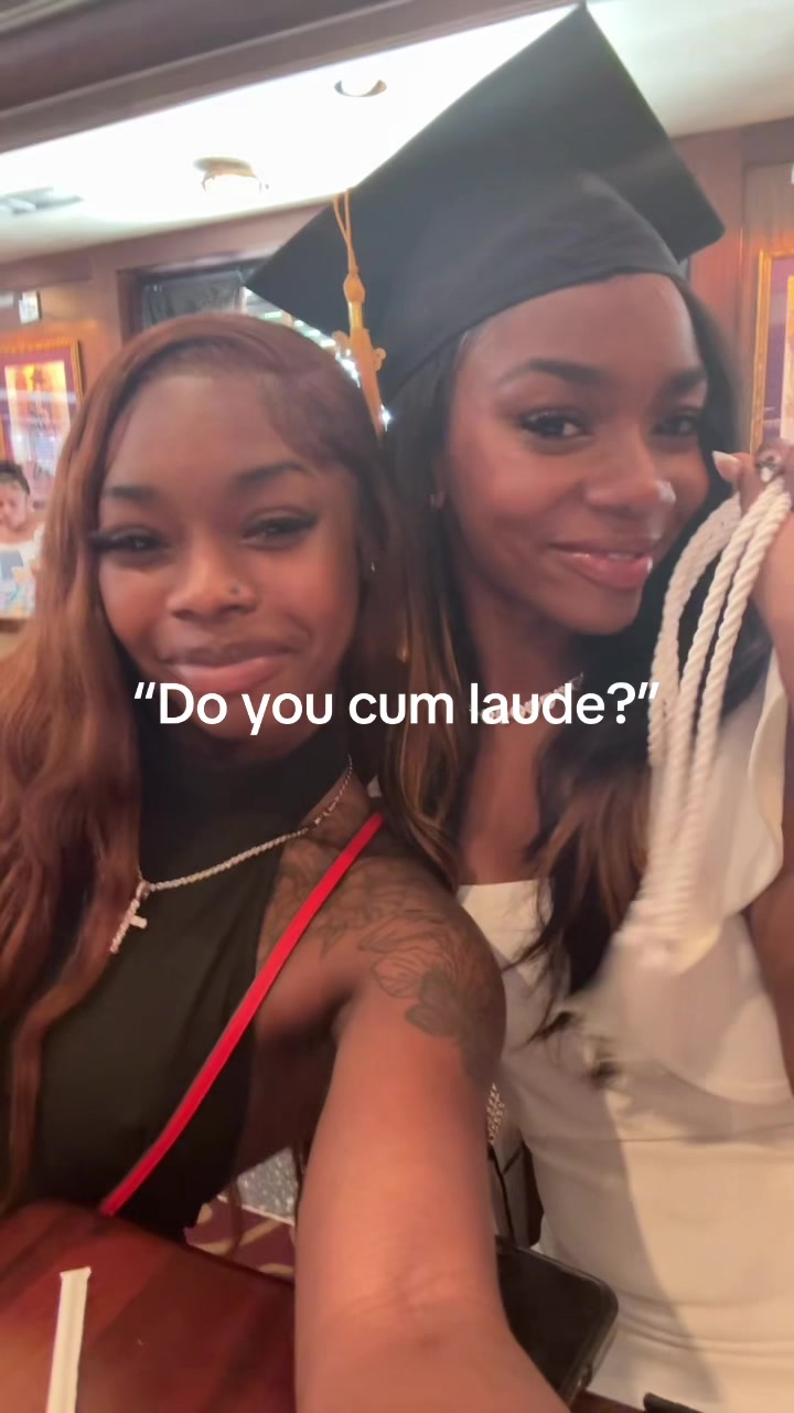 @Please Say Da Barbie🫦