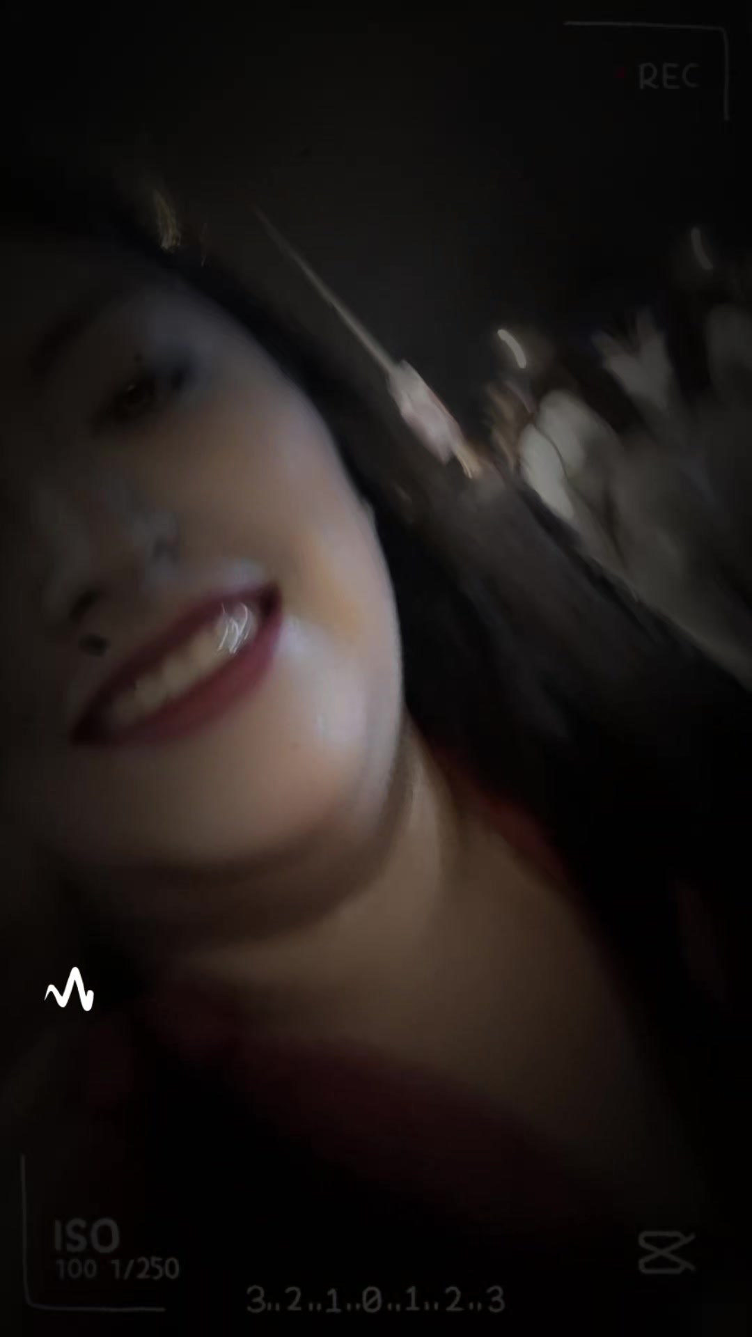 @July Jimena Ubaqu292