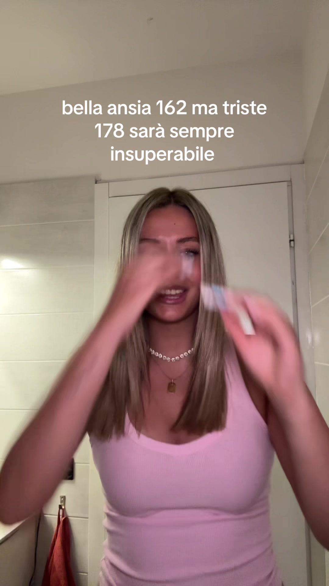 @giulix