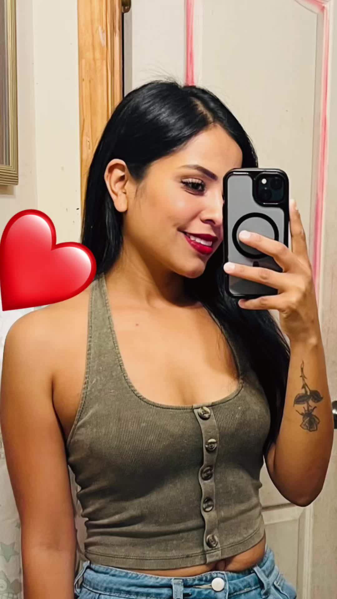 @Mariana Alvarado