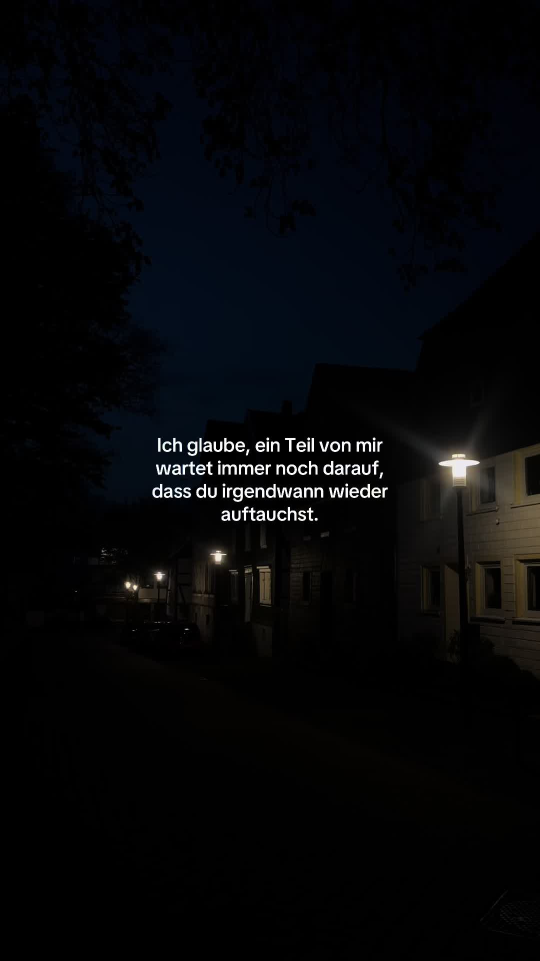 @jxx.268