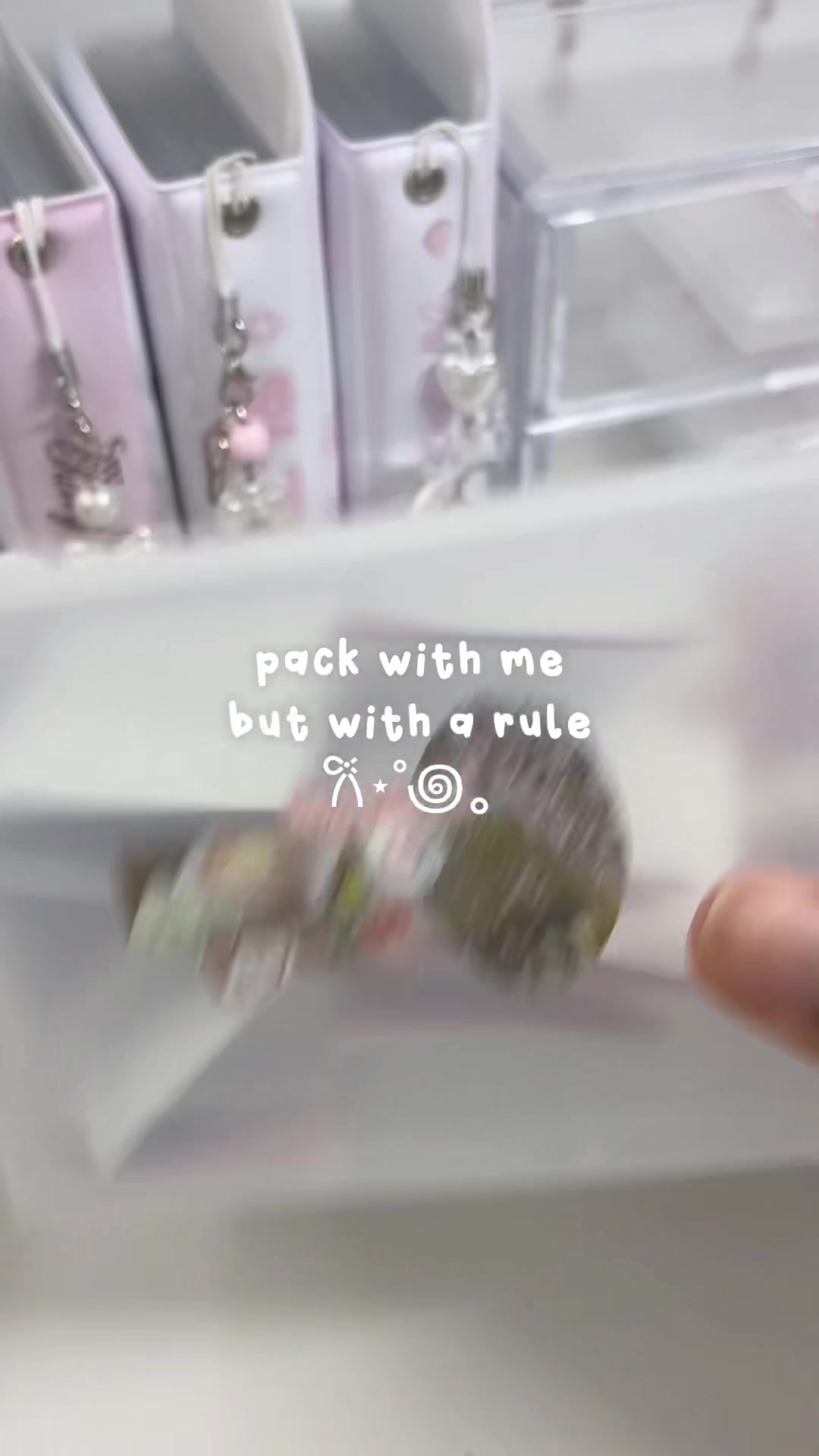 @luvadette ᢉ𐭩₊˚⊹