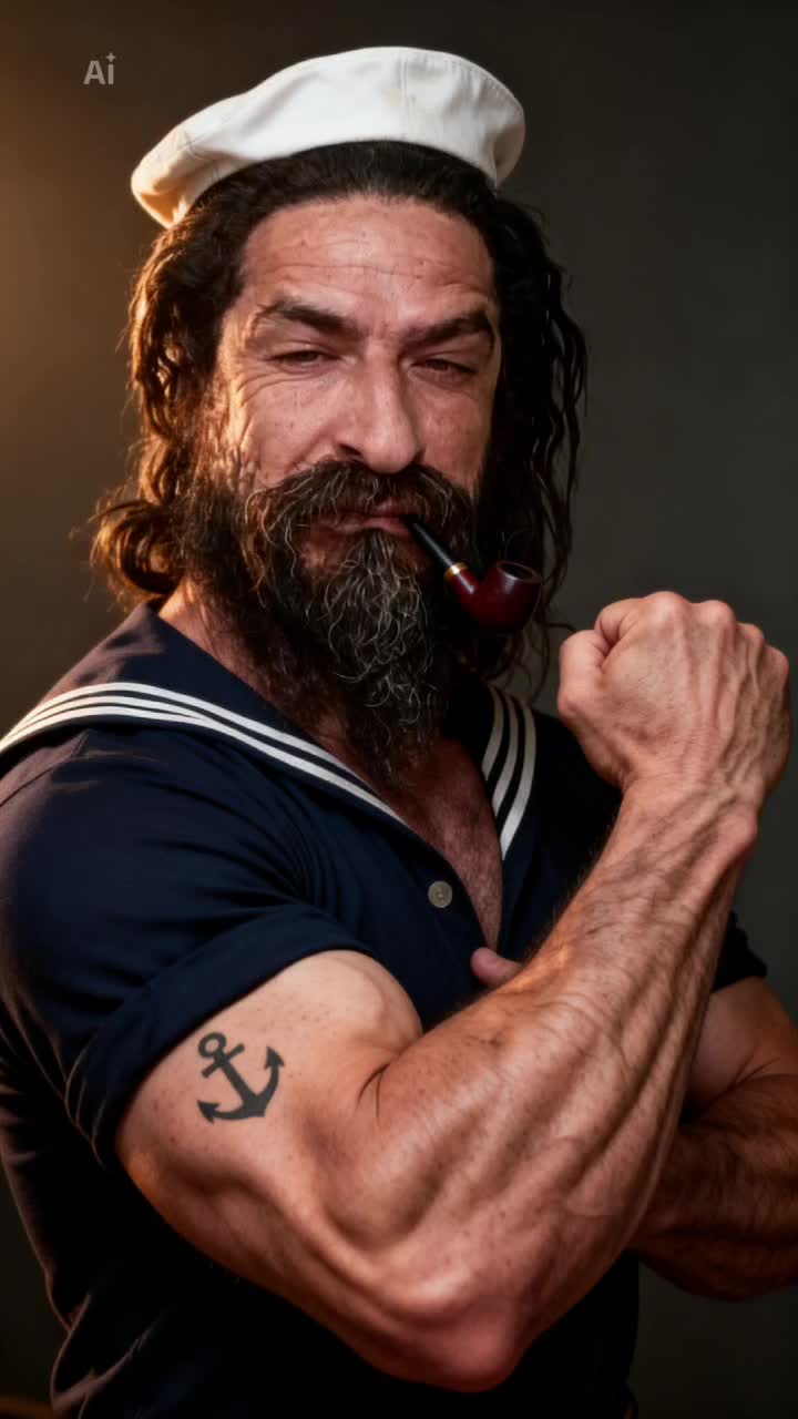 @Hotcarl