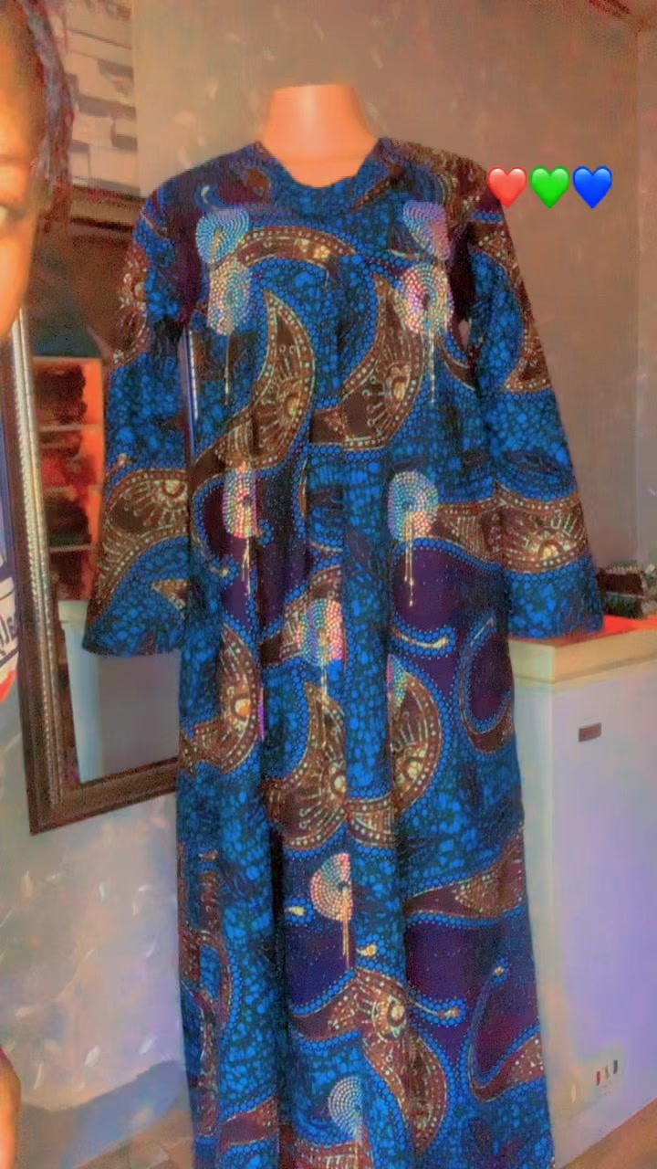 @Ashabiade🧵🪡✂️