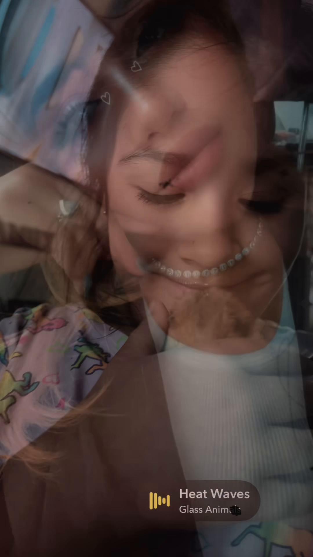 @MarieMirandaBanda