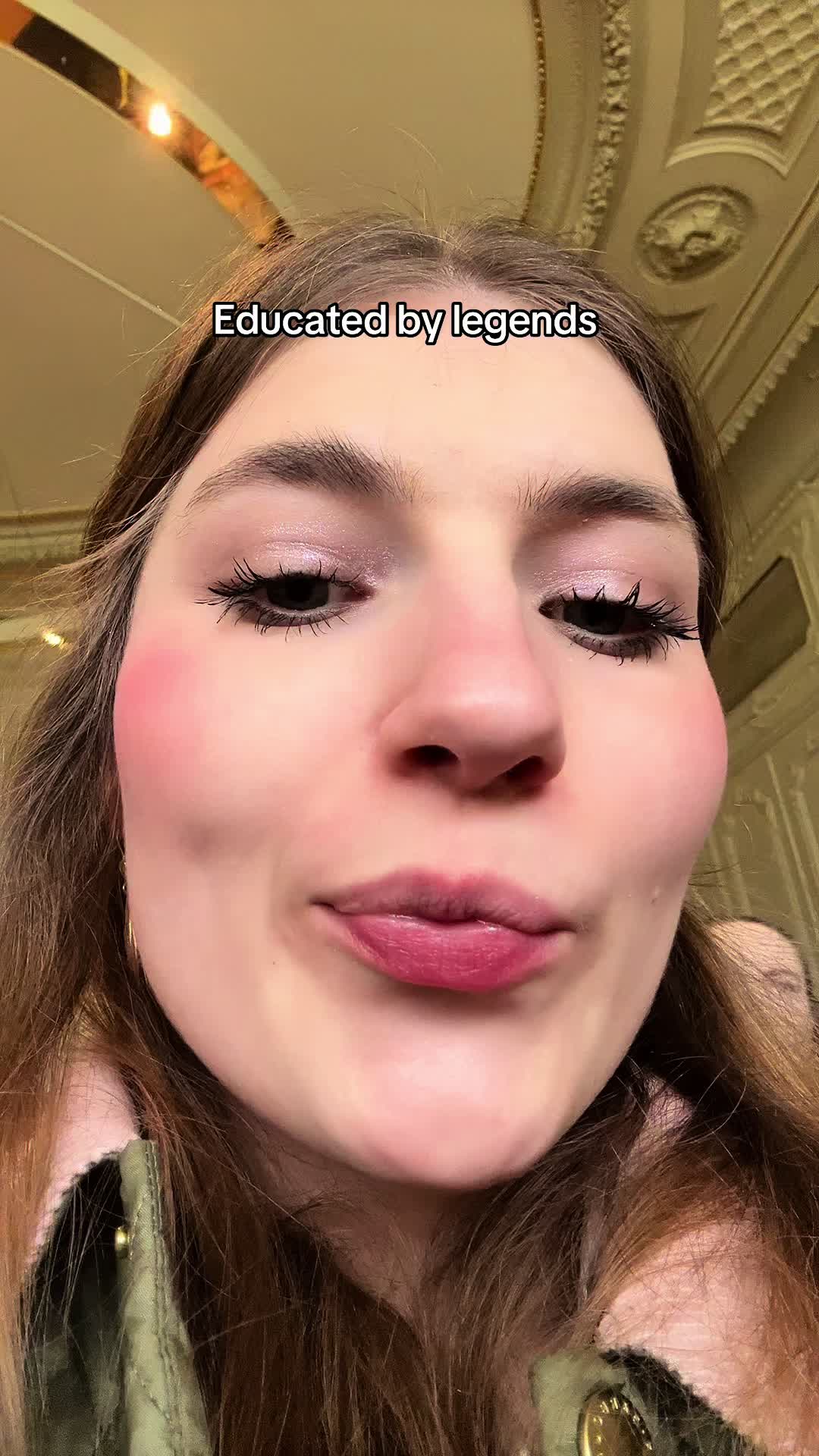 @Anna