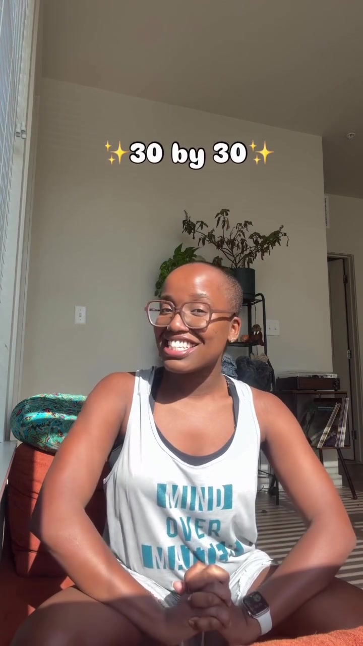 @Aneesah❤️
