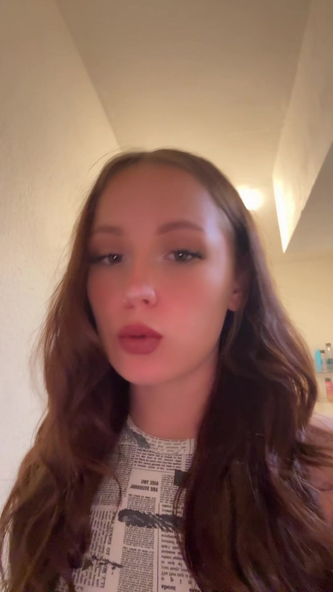 @lina_xofficial