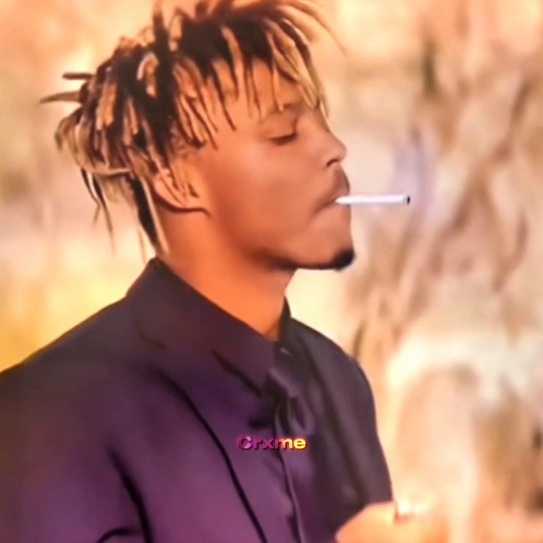 @𝐂𝐫𝐱𝐦𝐞 𖣂