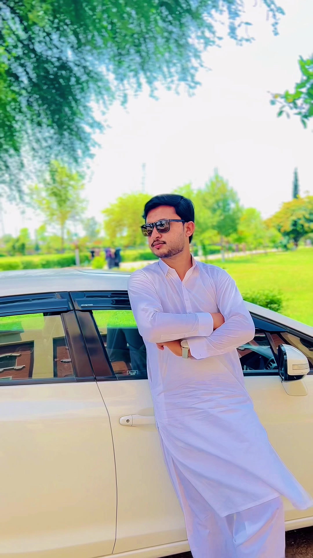 @SHEhzADA__09🦅