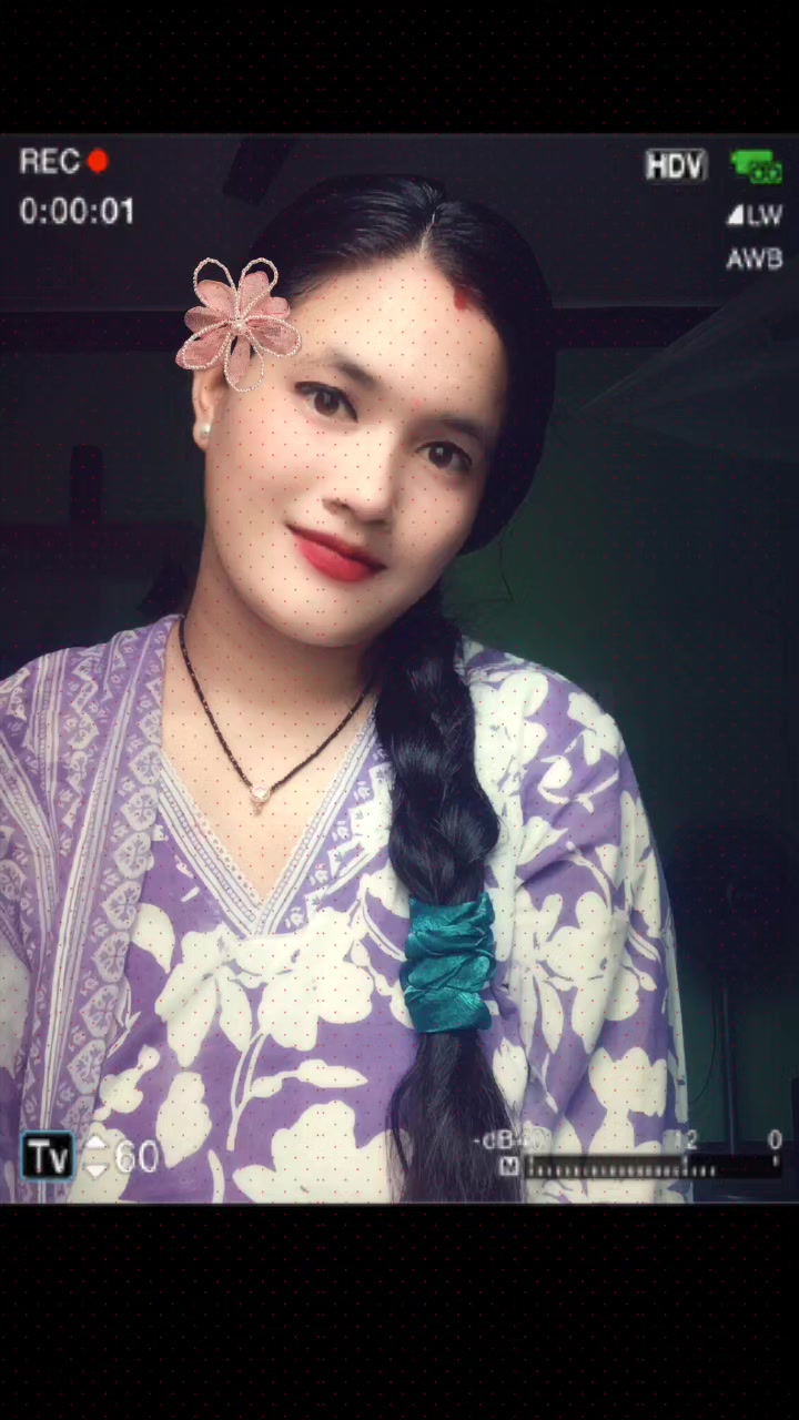@diya thakuree ❣️🌺🤎🫂