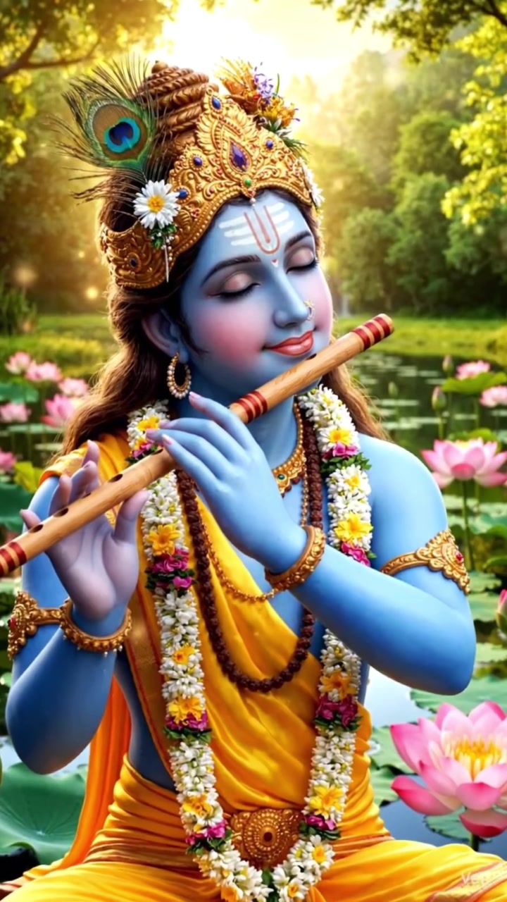 @Akash edit