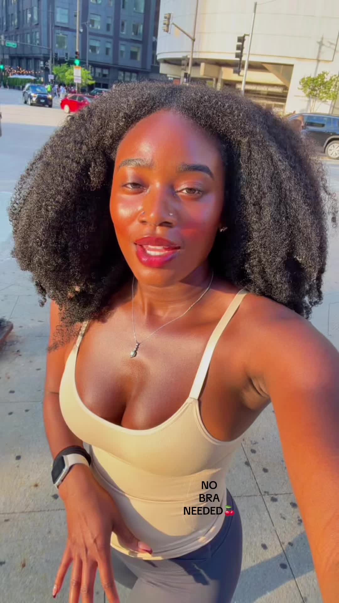 @CHOC🫧