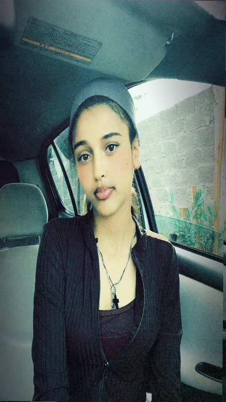 @𝐇𝐈𝐖𝐎𝐓